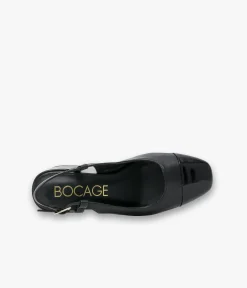 Femme Bocage Escarpins><noscript><img data-lazyloaded=