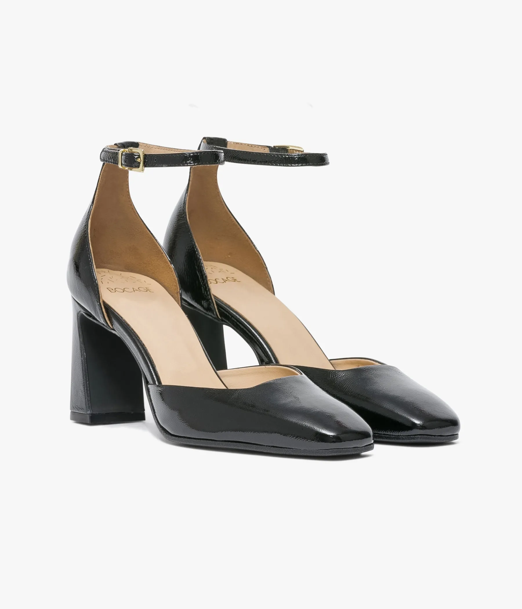 Femme Bocage Escarpins>ESCARPIN DIXIE