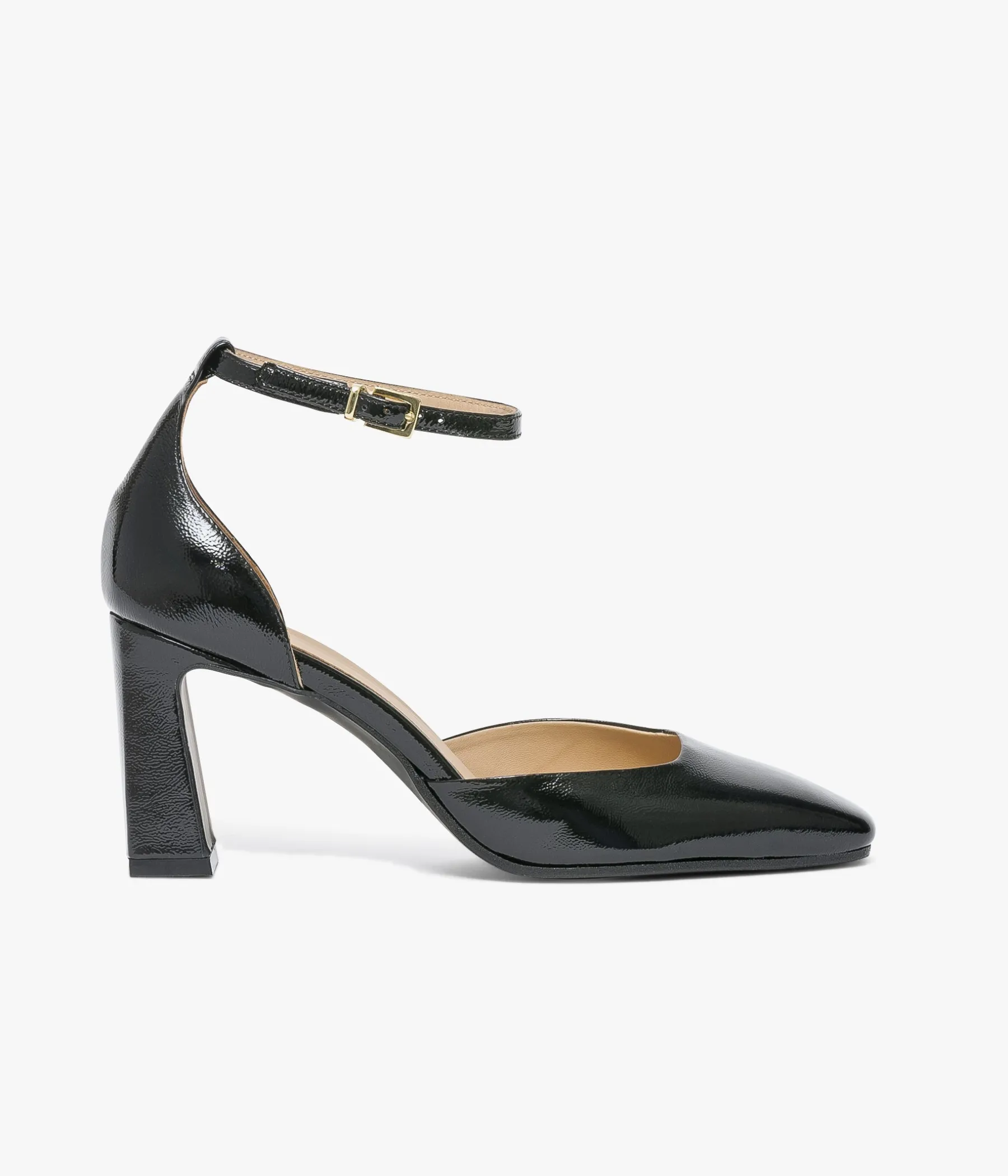 Femme Bocage Escarpins>ESCARPIN DIXIE