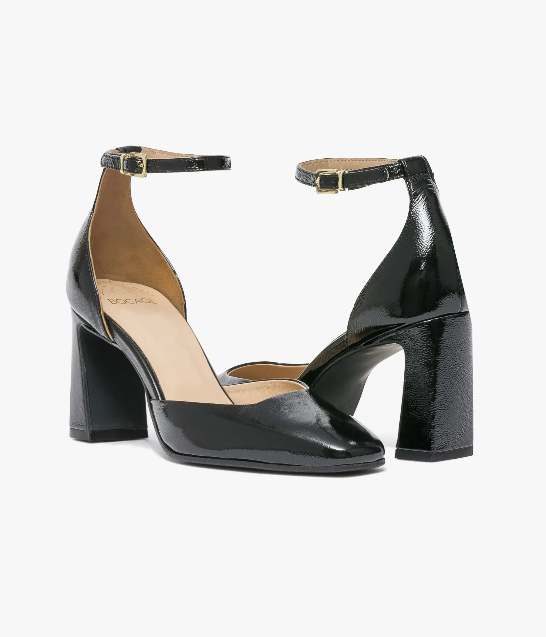 Femme Bocage Escarpins>ESCARPIN DIXIE