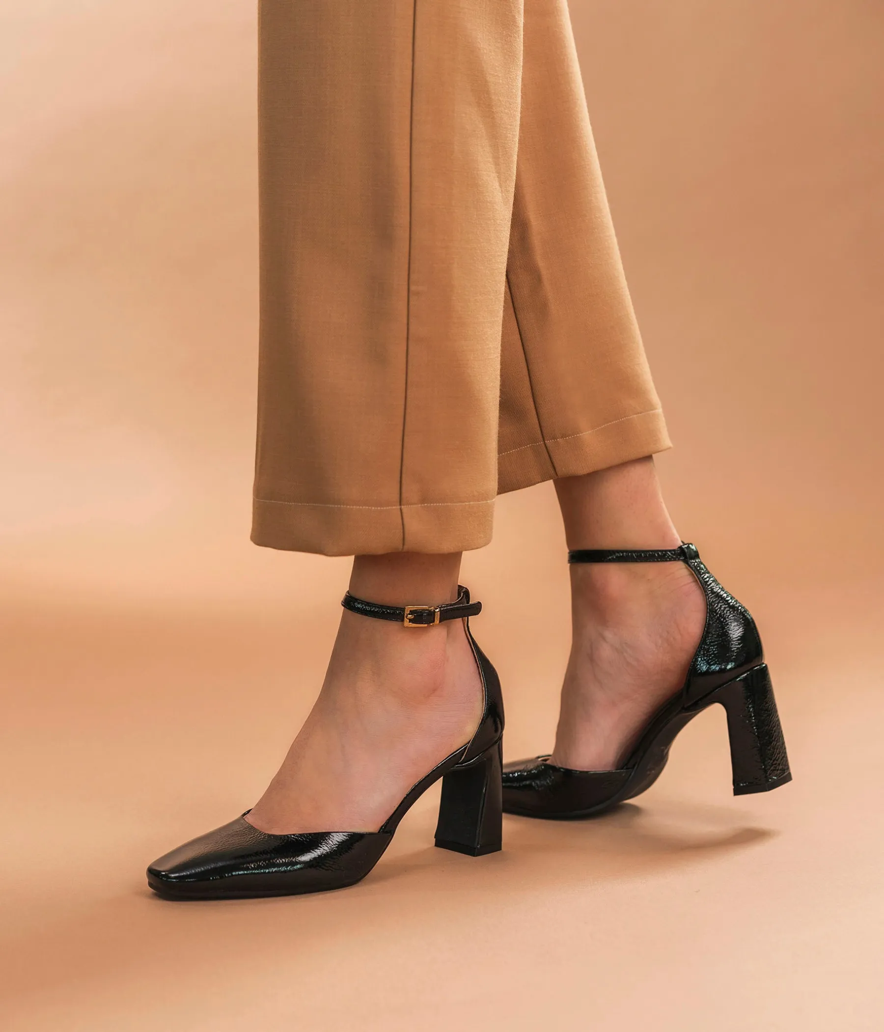Femme Bocage Escarpins>ESCARPIN DIXIE