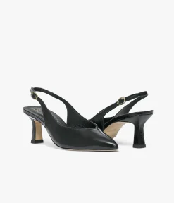 Femme Bocage Slingbacks|Escarpins><noscript><img data-lazyloaded=