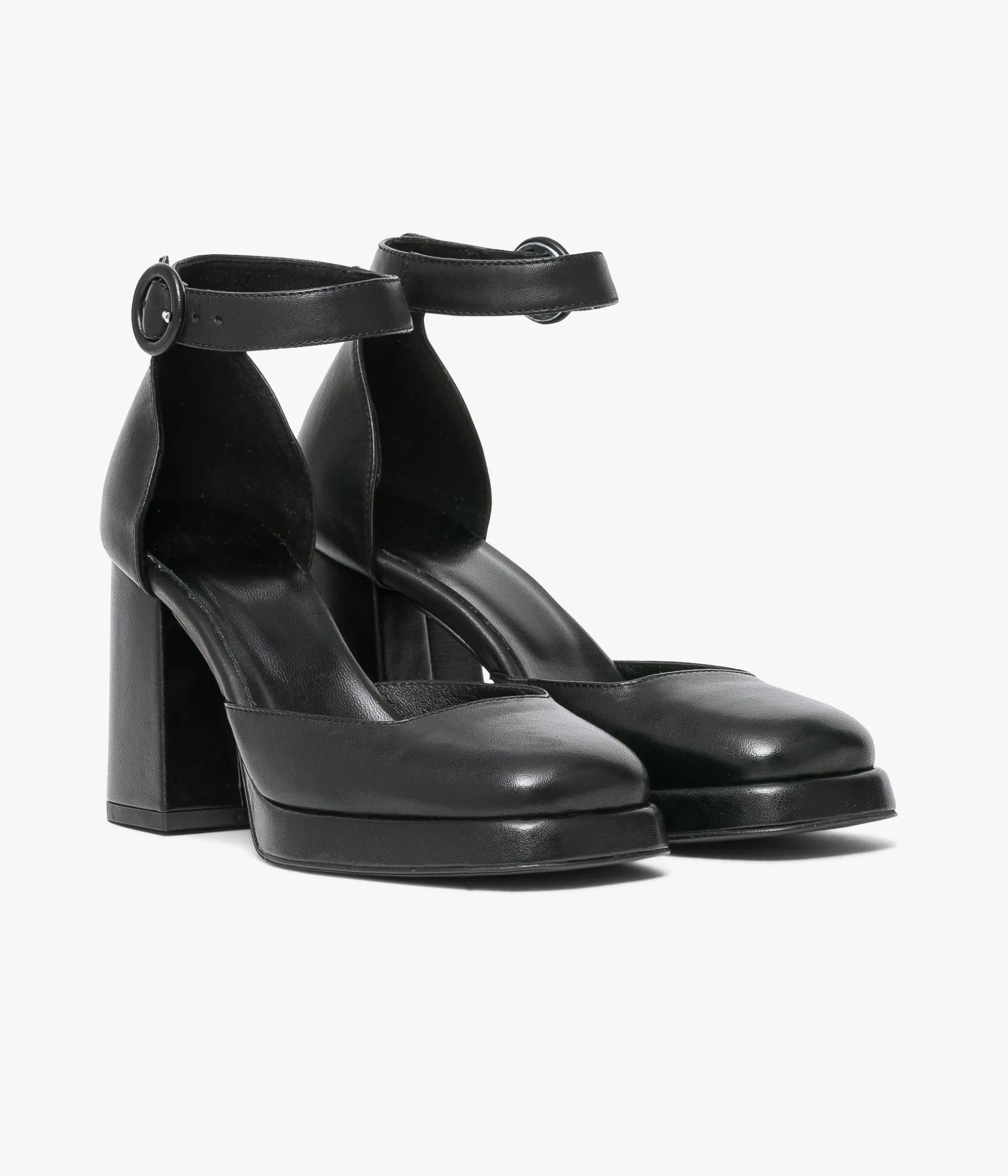 Femme Bocage Escarpins>ESCARPIN DONNA