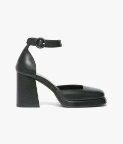 Femme Bocage Escarpins>ESCARPIN DONNA