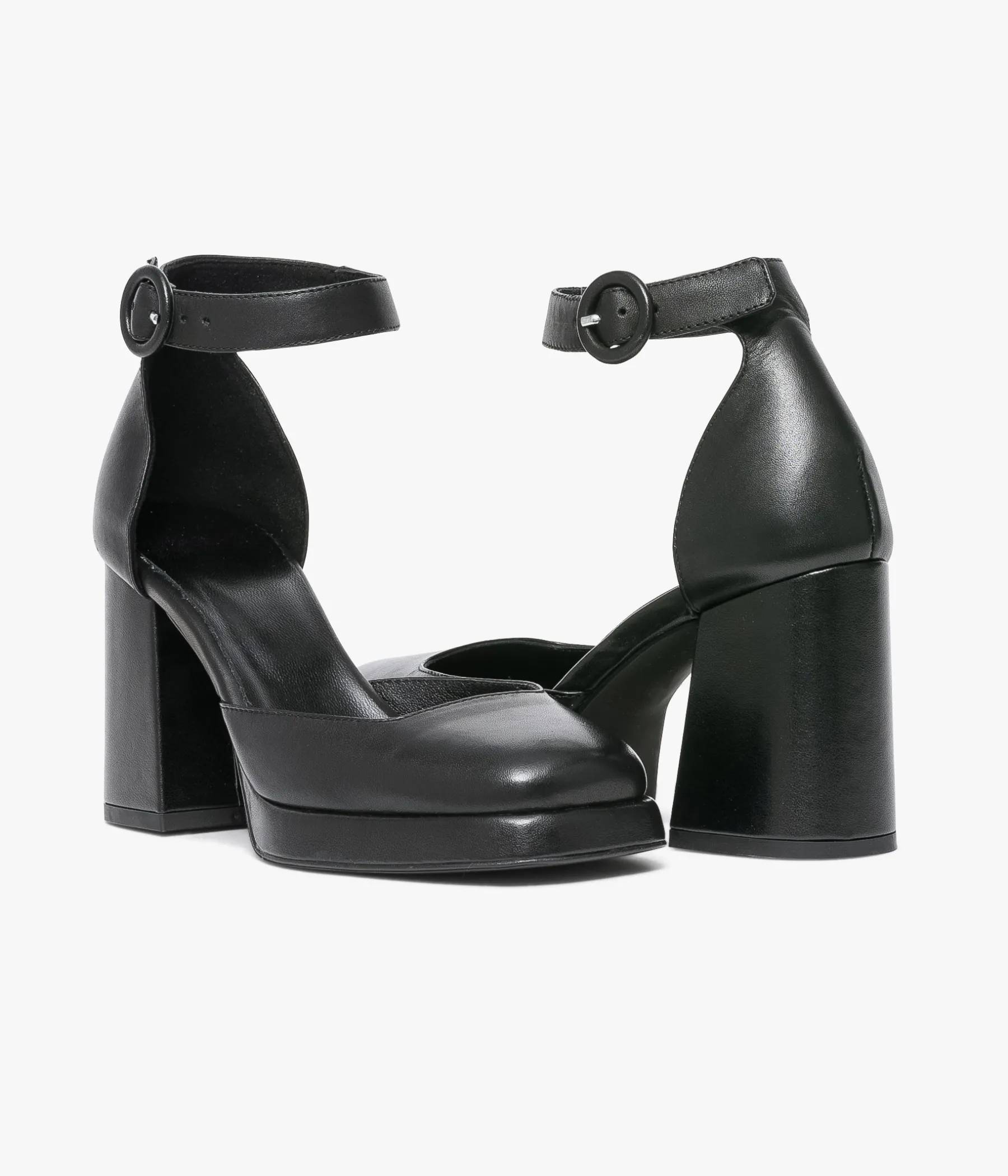Femme Bocage Escarpins>ESCARPIN DONNA