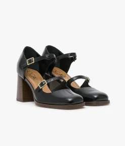 Femme Bocage Escarpins>ESCARPIN DUNE