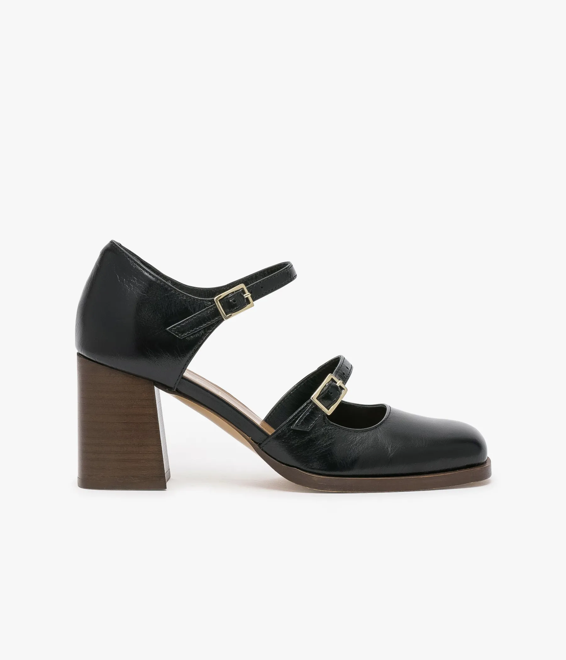 Femme Bocage Escarpins>ESCARPIN DUNE