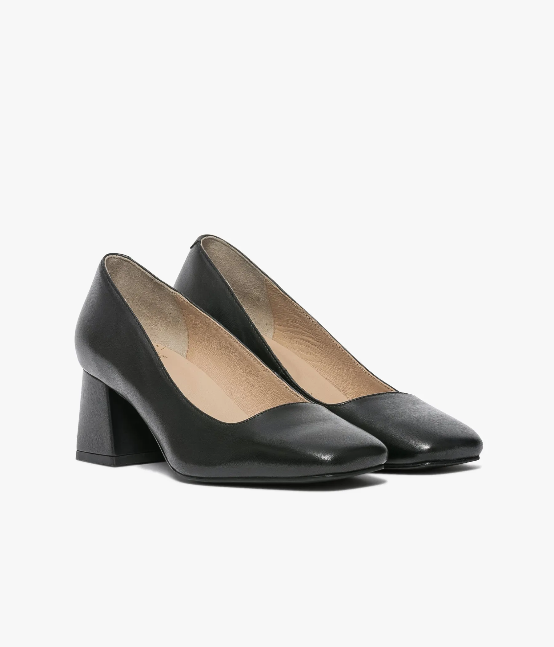 Femme Bocage Escarpins>ESCARPIN IDA