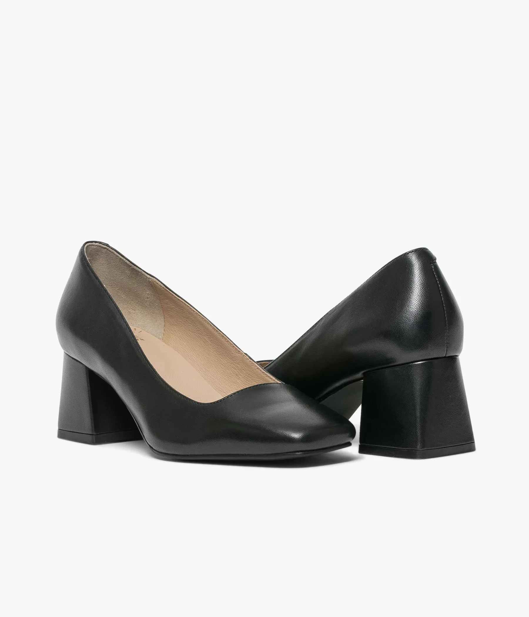 Femme Bocage Escarpins>ESCARPIN IDA