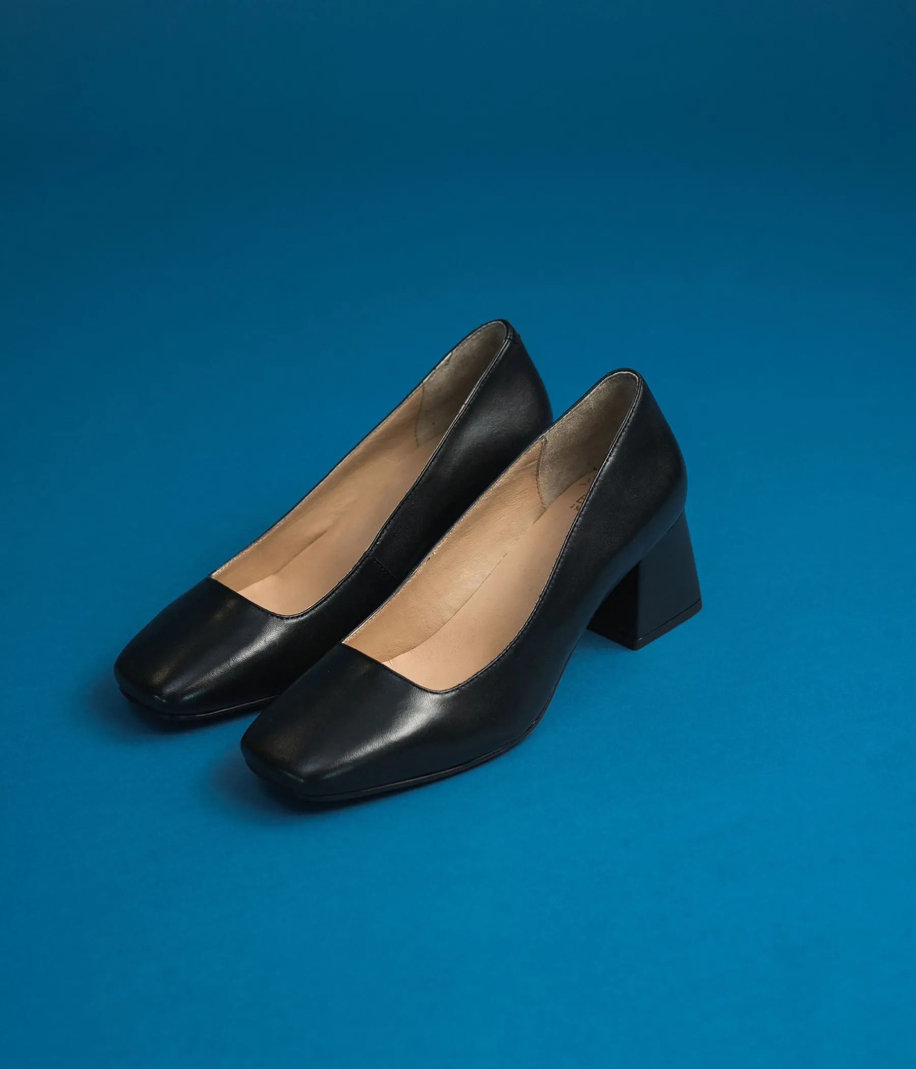 Femme Bocage Escarpins>ESCARPIN IDA
