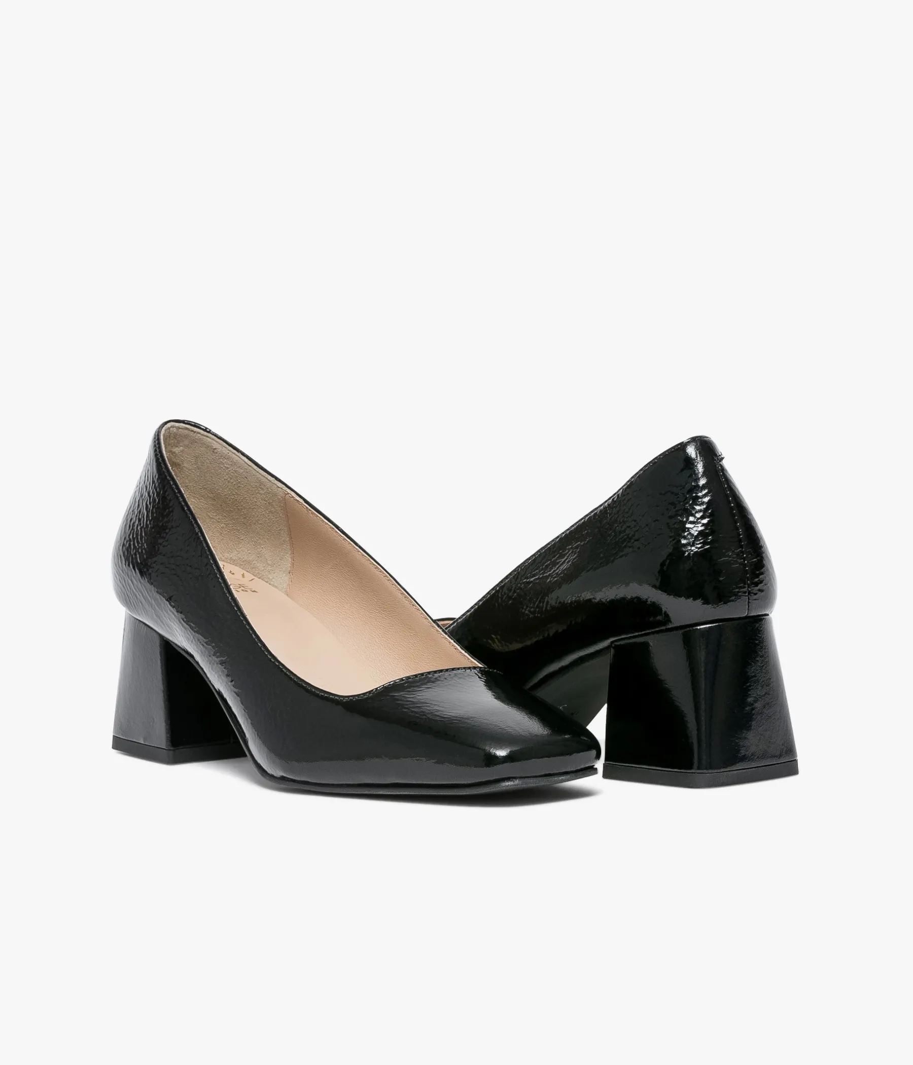 Femme Bocage Escarpins>ESCARPIN IDA