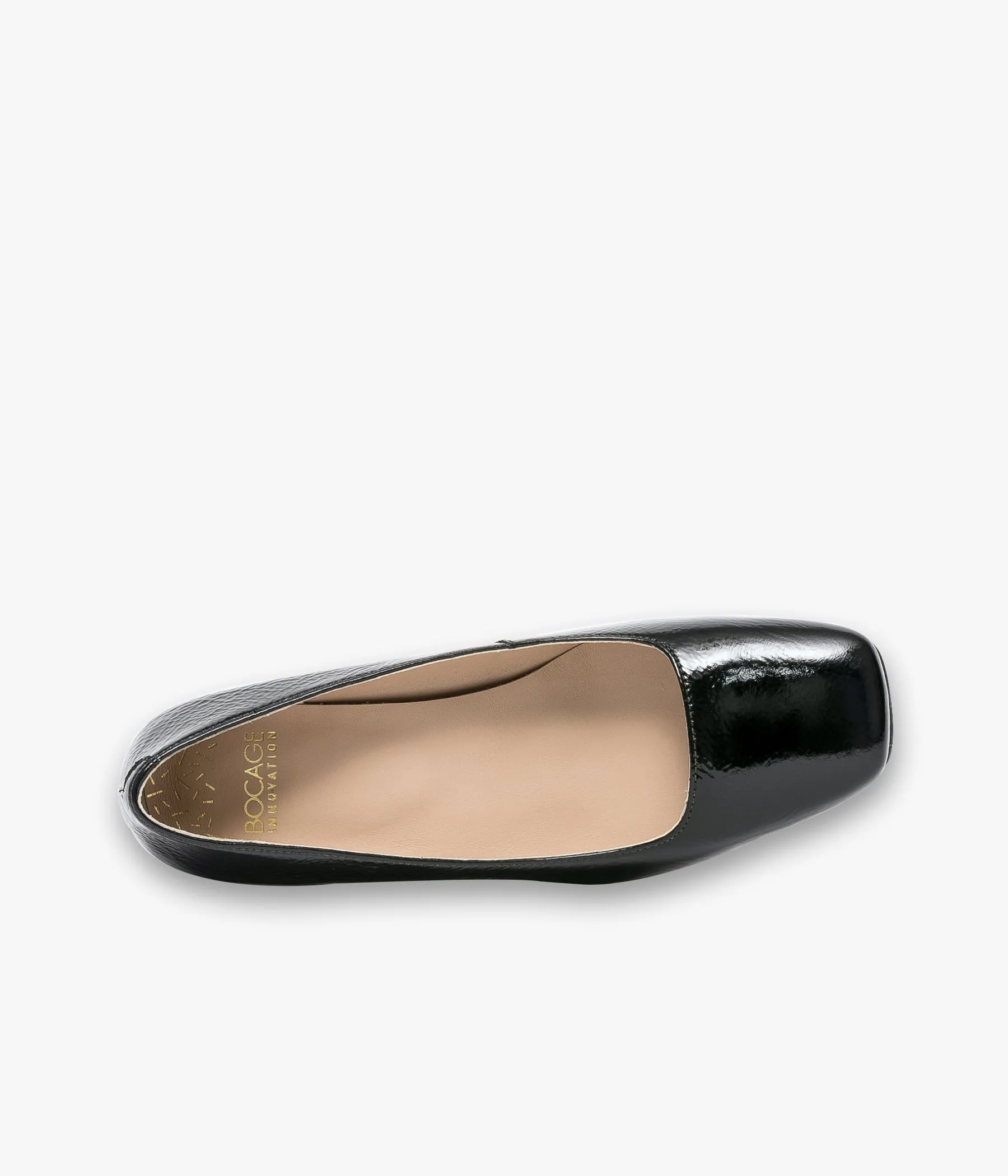 Femme Bocage Escarpins>ESCARPIN IDA