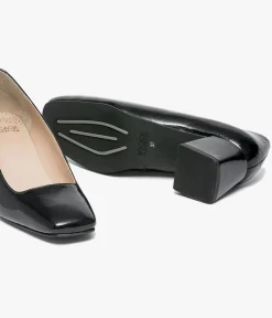 Femme Bocage Escarpins><noscript><img width=