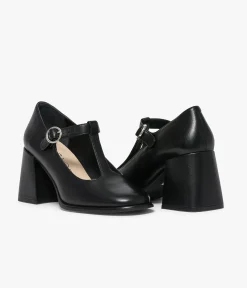 Femme Bocage Escarpins><noscript><img width=