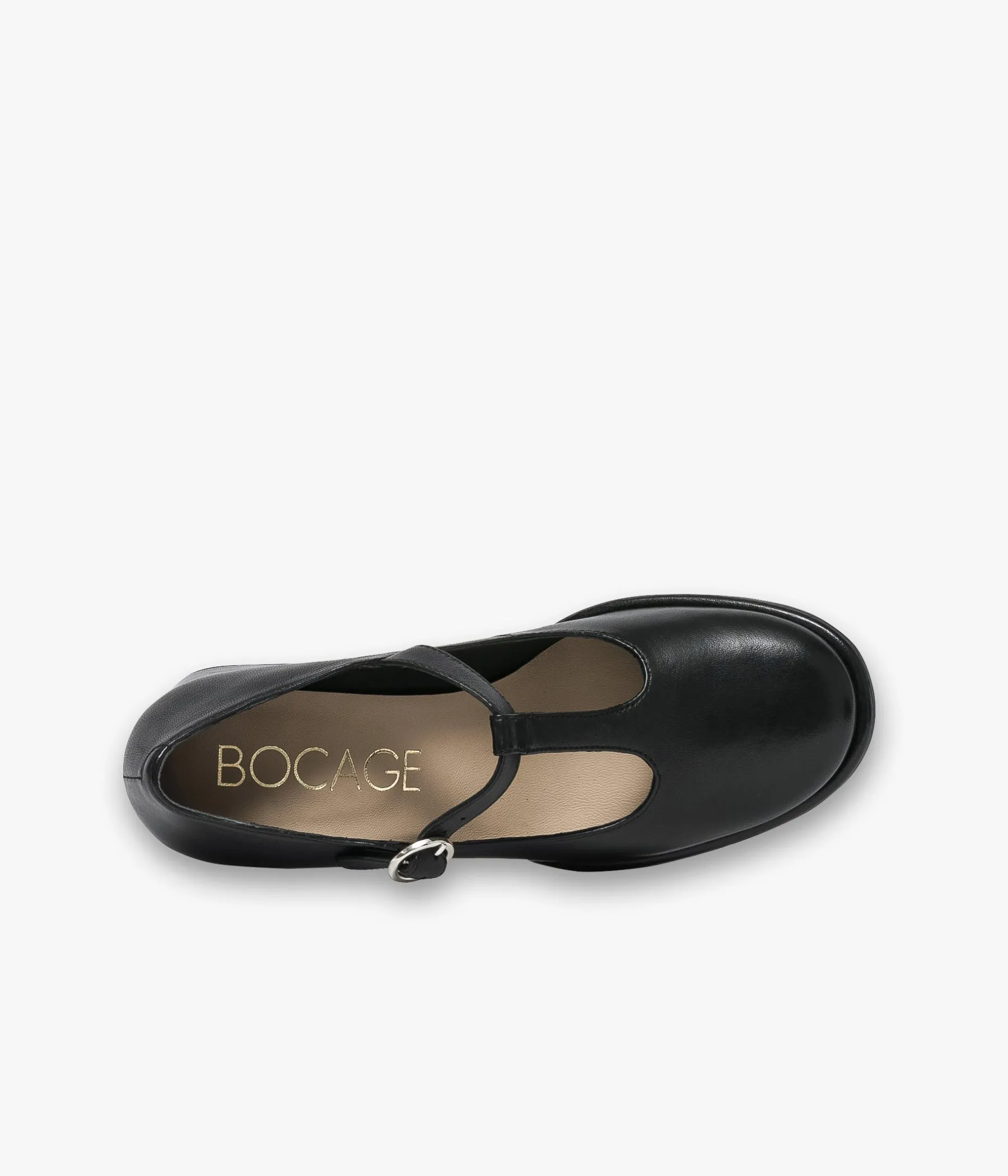 Femme Bocage Escarpins>ESCARPIN IDORA