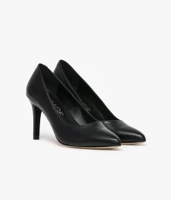 Femme Bocage Escarpins>ESCARPIN ILDA