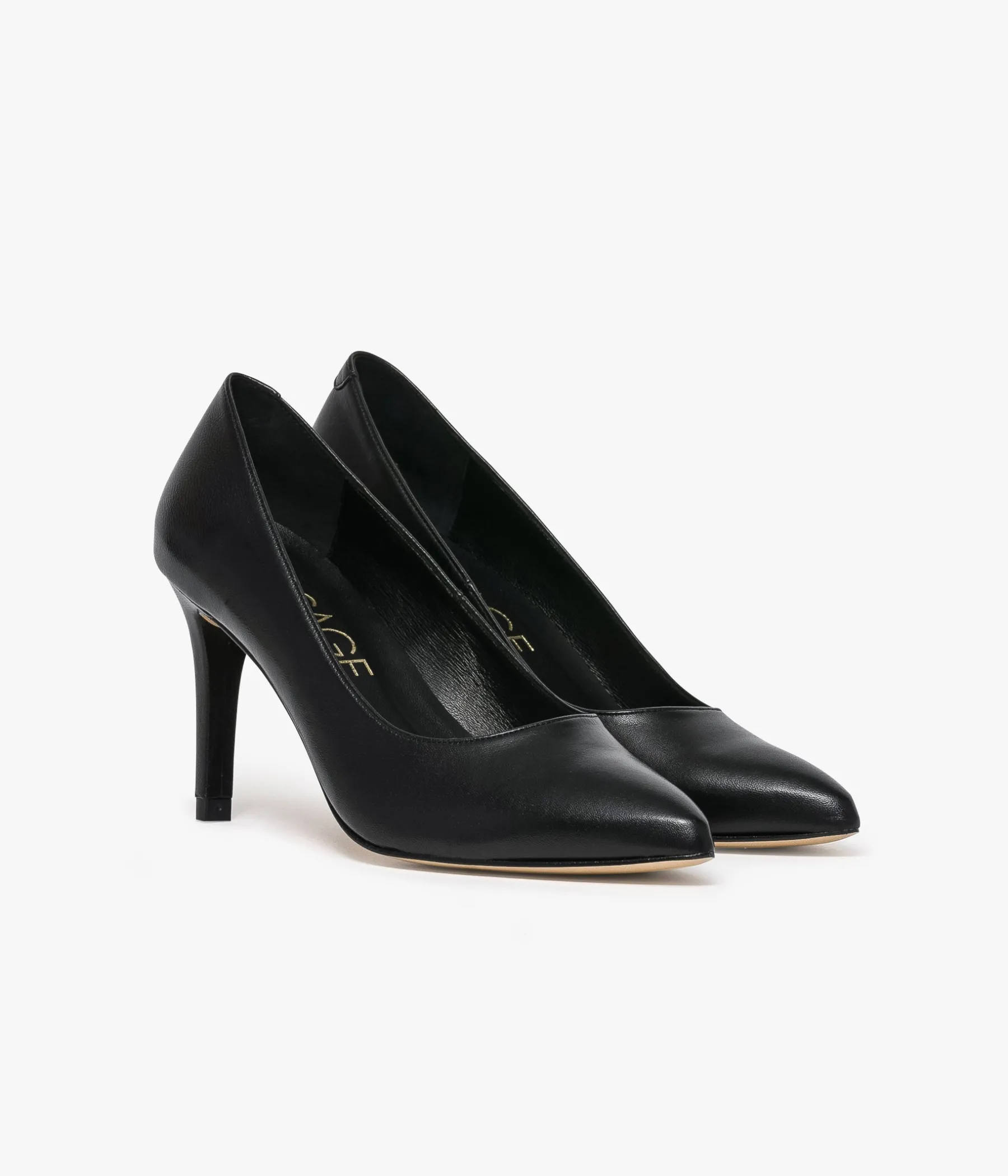 Femme Bocage Escarpins>ESCARPIN ILDA