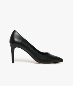 Femme Bocage Escarpins>ESCARPIN ILDA