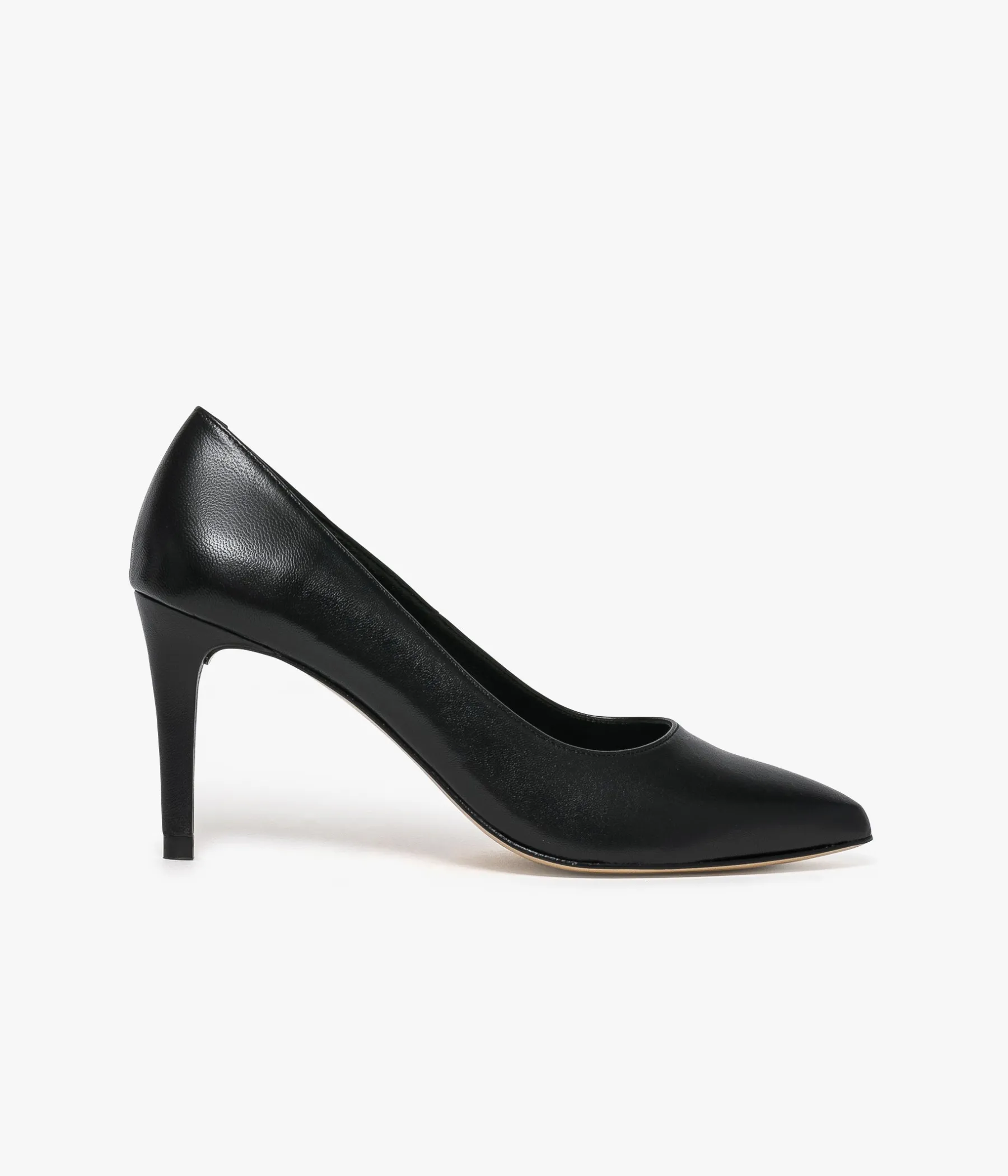 Femme Bocage Escarpins>ESCARPIN ILDA