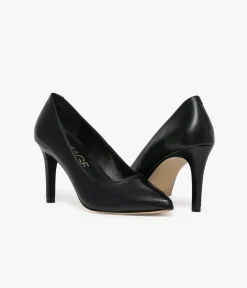 Femme Bocage Escarpins><noscript><img width=