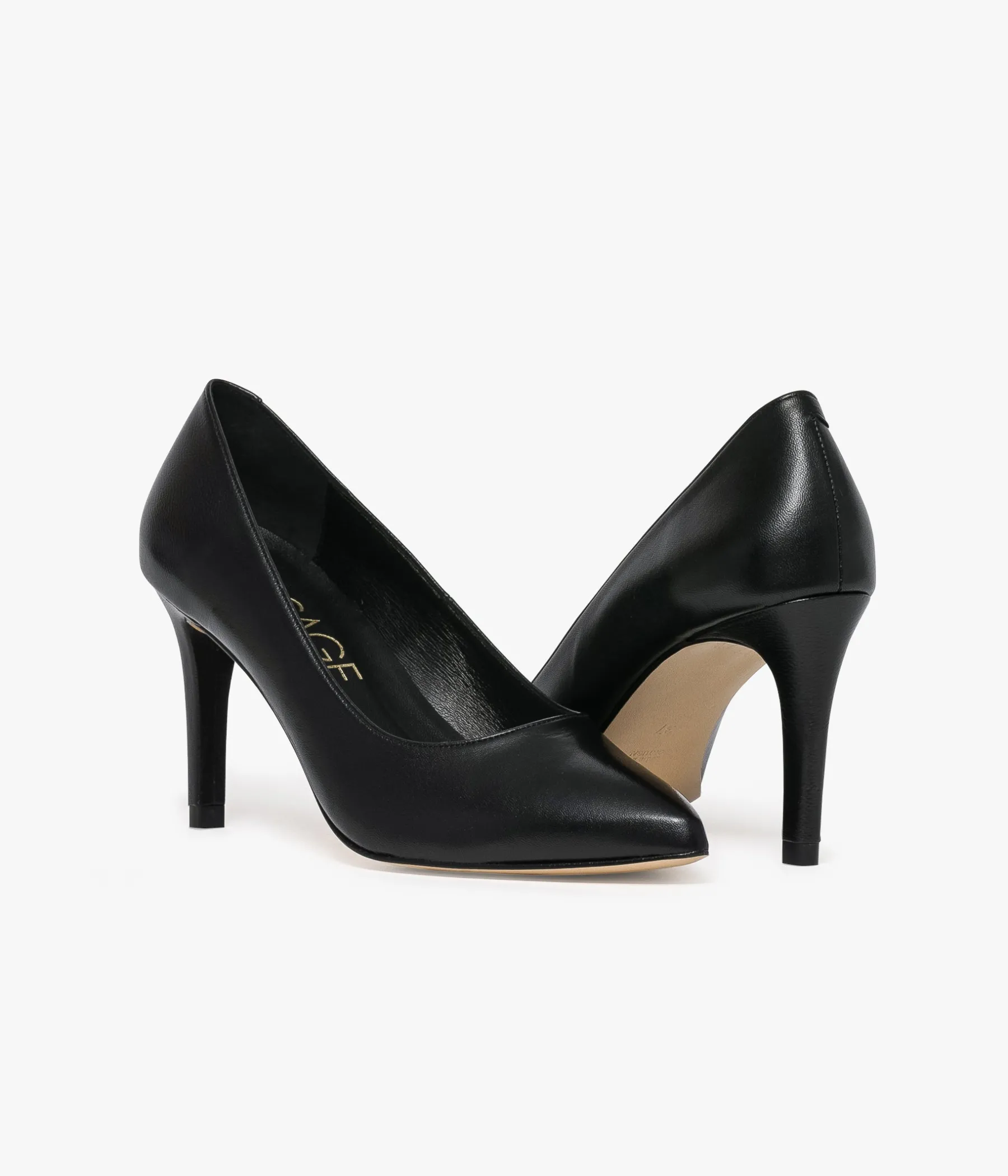 Femme Bocage Escarpins>ESCARPIN ILDA