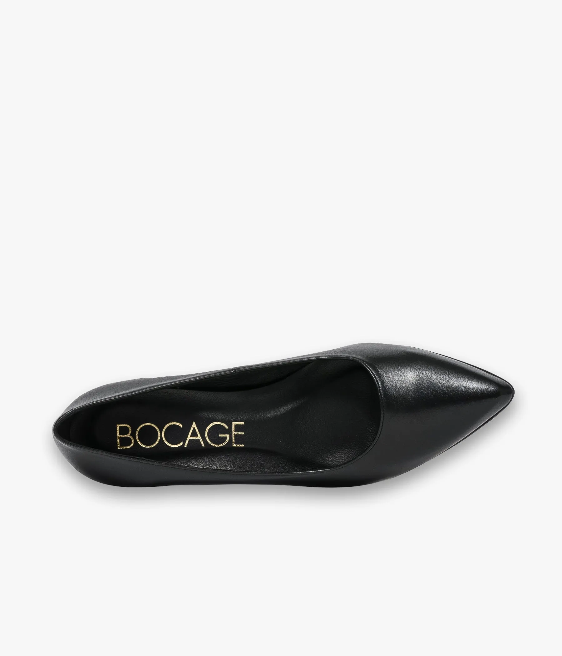 Femme Bocage Escarpins>ESCARPIN ILDA