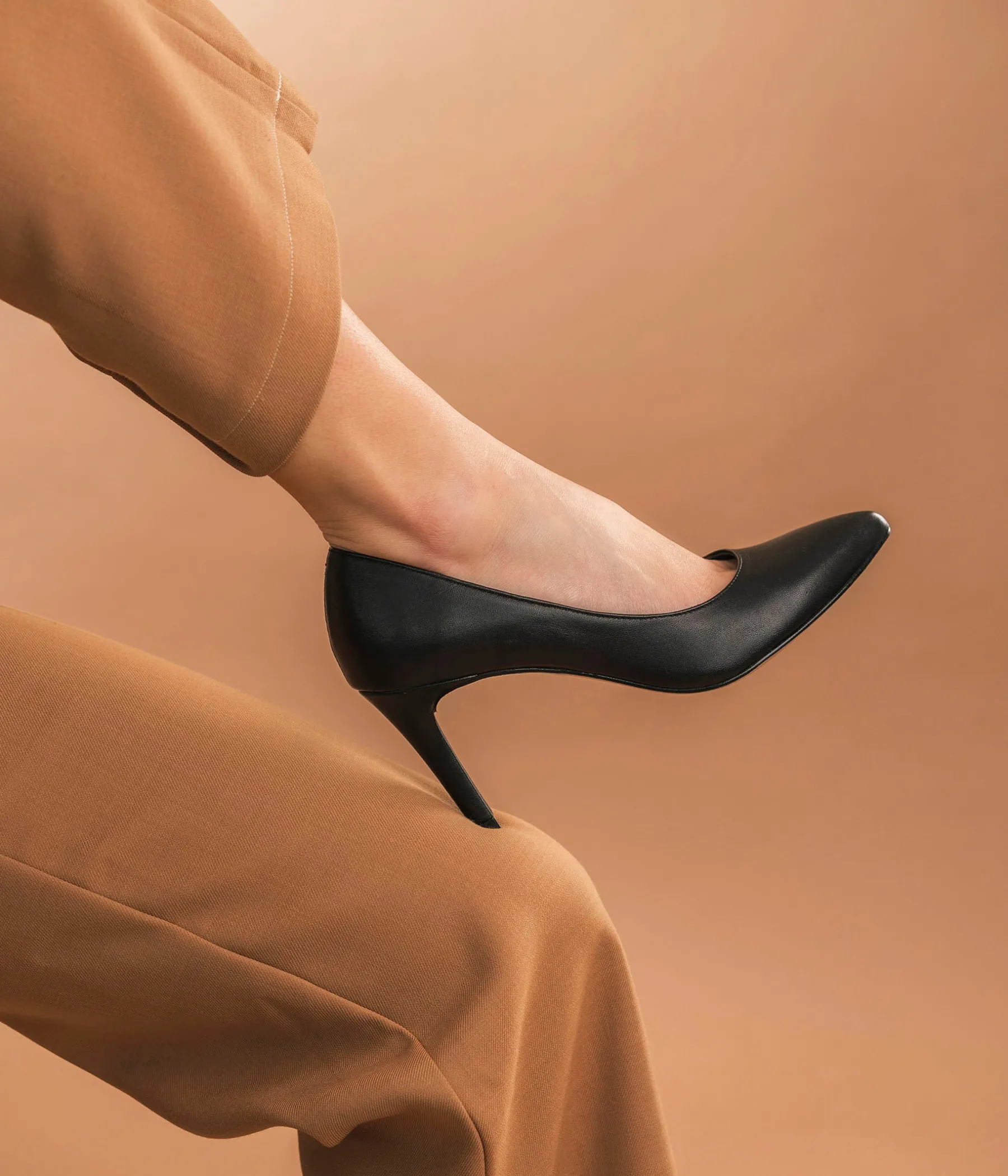 Femme Bocage Escarpins>ESCARPIN ILDA