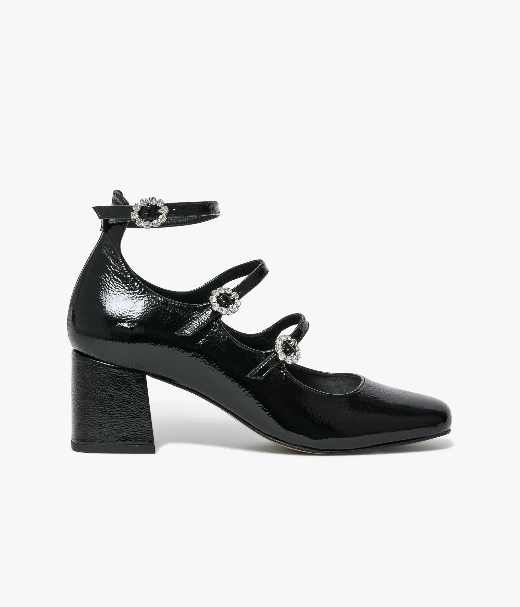 Femme Bocage Escarpins>ESCARPIN ILONNA