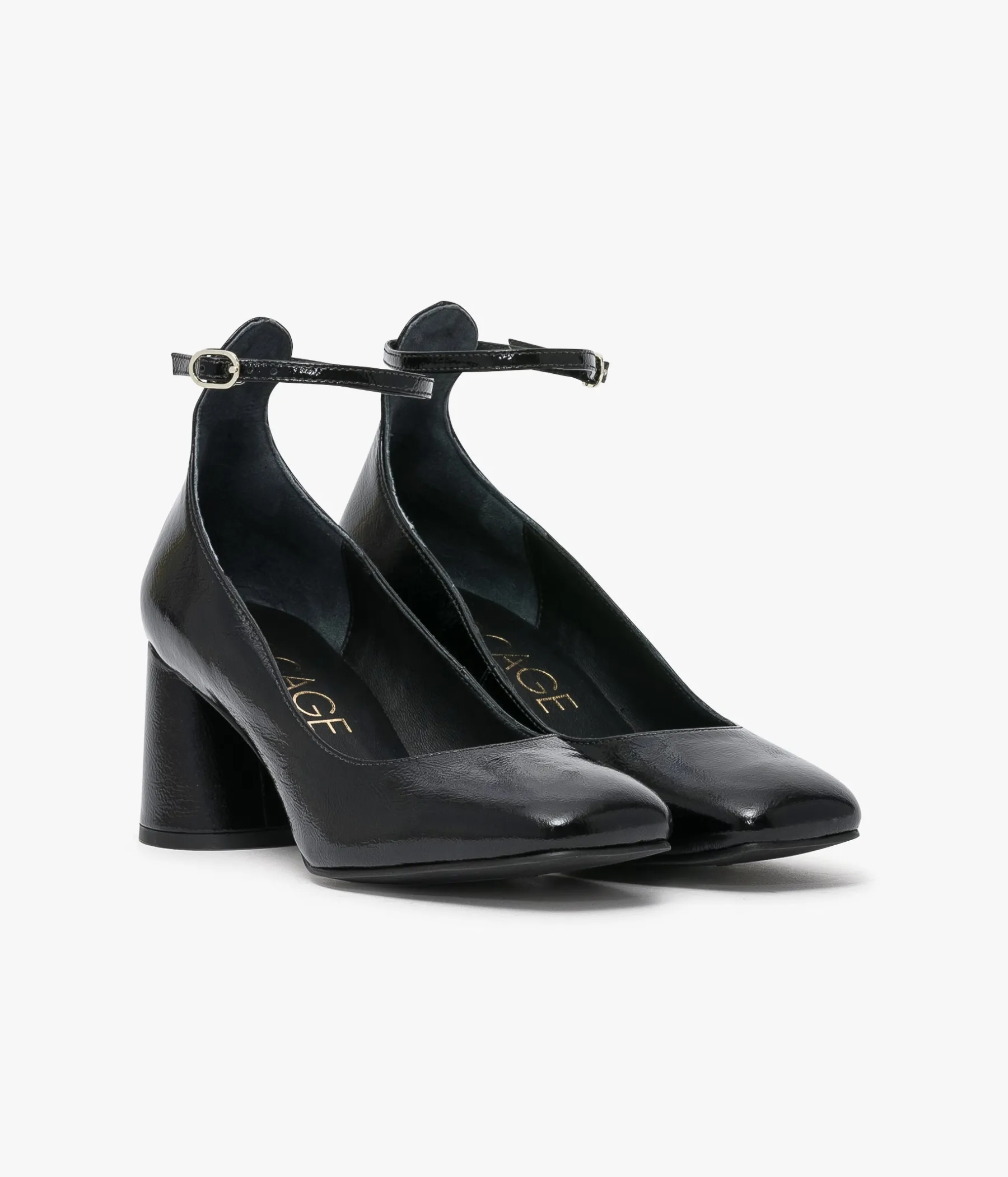 Femme Bocage Escarpins>ESCARPIN INDIRA