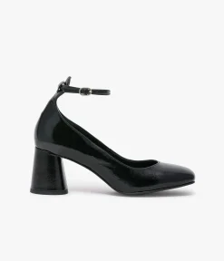 Femme Bocage Escarpins>ESCARPIN INDIRA