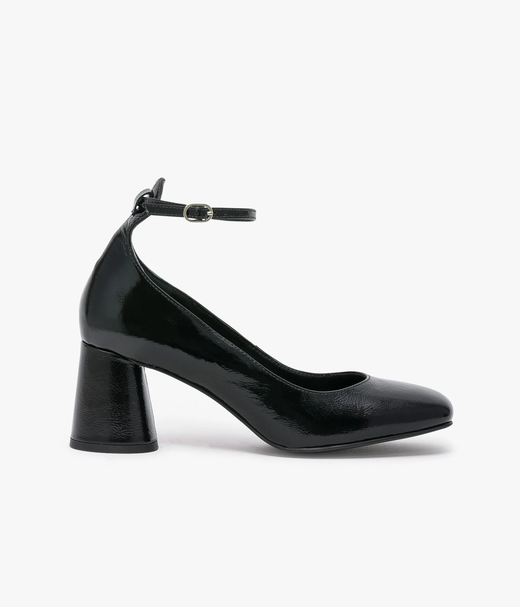 Femme Bocage Escarpins>ESCARPIN INDIRA