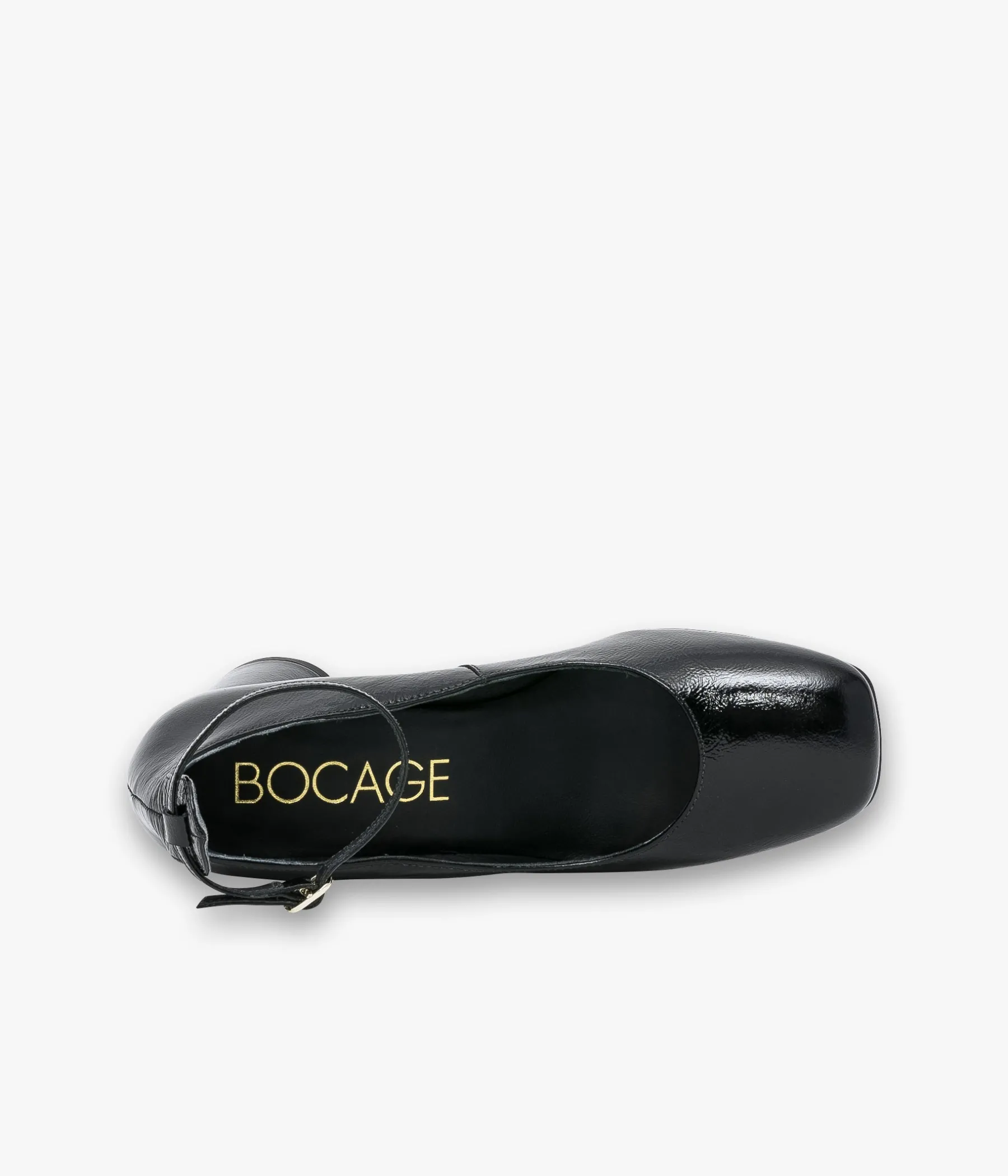Femme Bocage Escarpins>ESCARPIN INDIRA