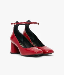 Femme Bocage Escarpins>ESCARPIN INDIRA