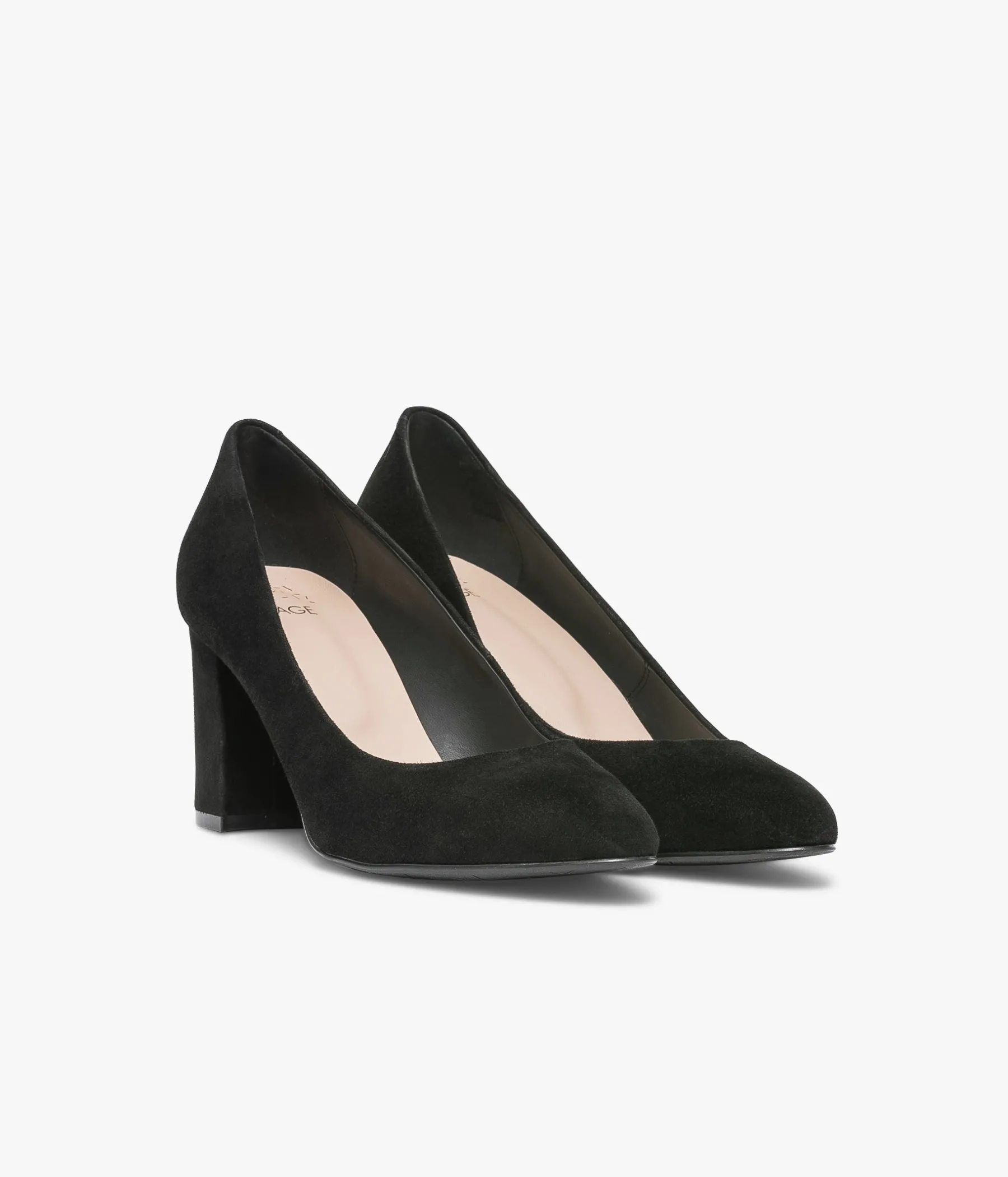 Femme Bocage Escarpins>ESCARPIN INESSA