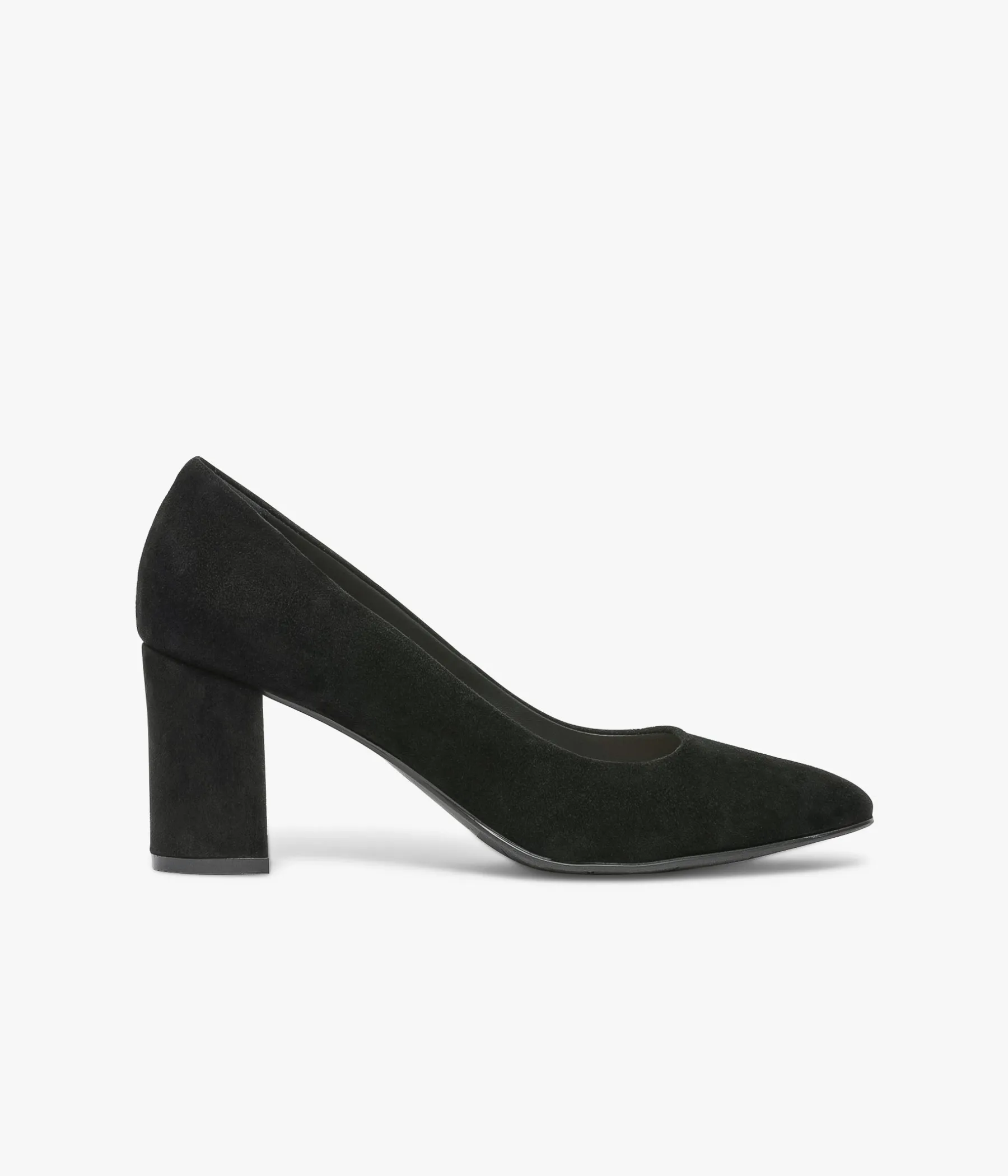 Femme Bocage Escarpins>ESCARPIN INESSA