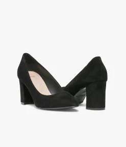 Femme Bocage Escarpins><noscript><img width=