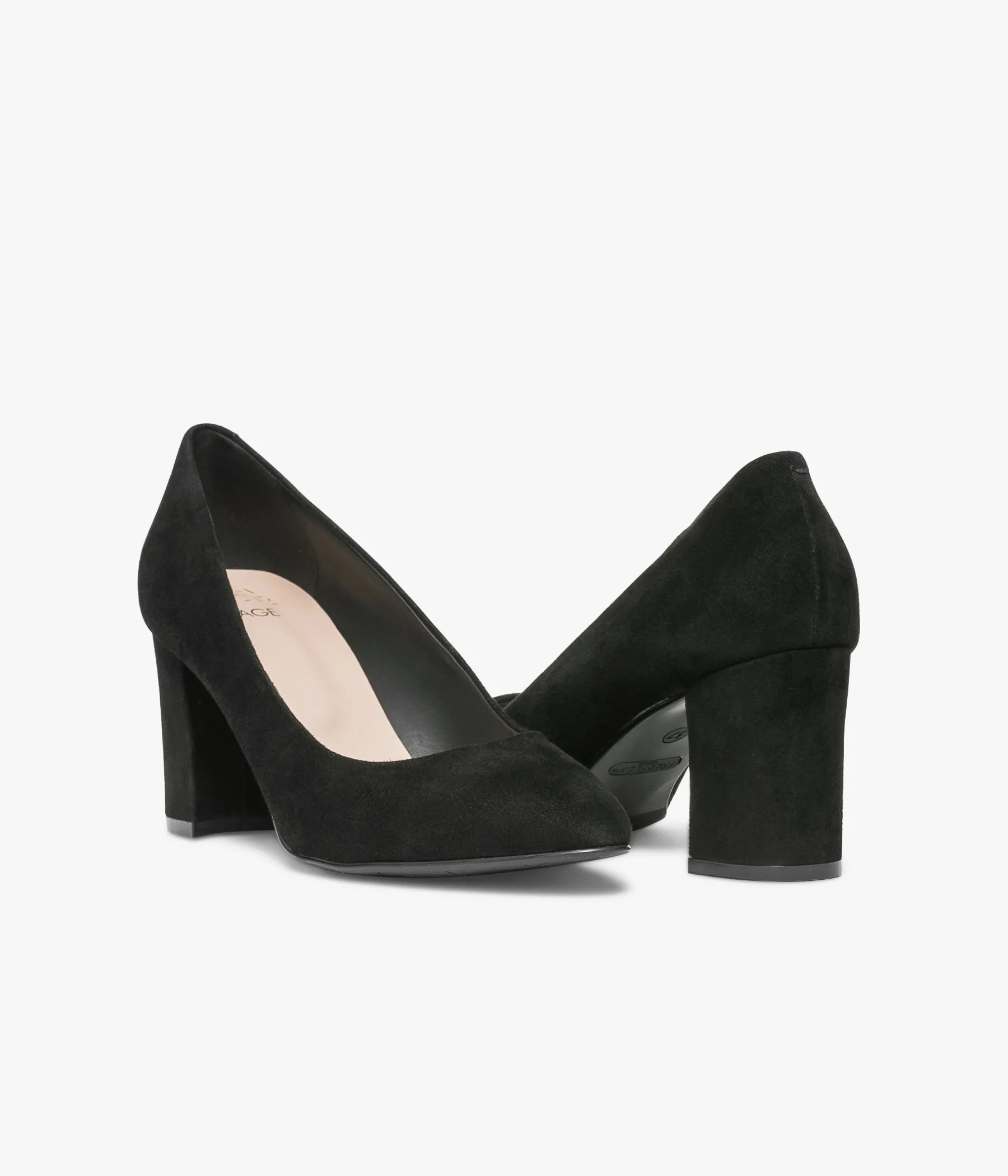 Femme Bocage Escarpins>ESCARPIN INESSA