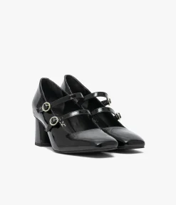 Femme Bocage Escarpins|Babies>ESCARPIN IRISSA