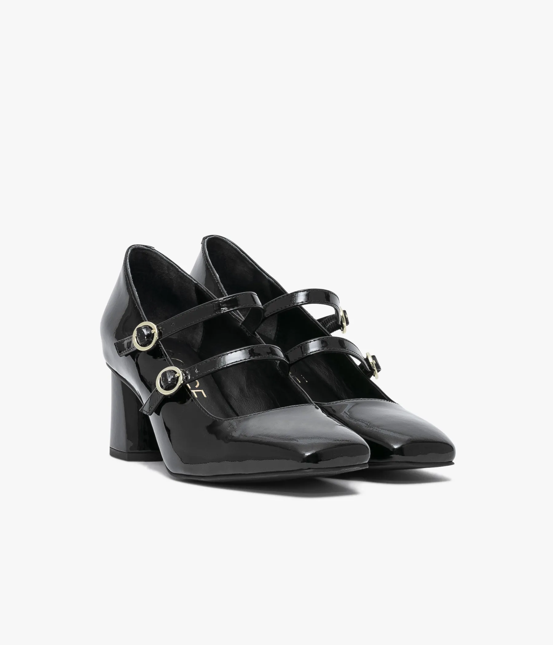 Femme Bocage Escarpins|Babies>ESCARPIN IRISSA