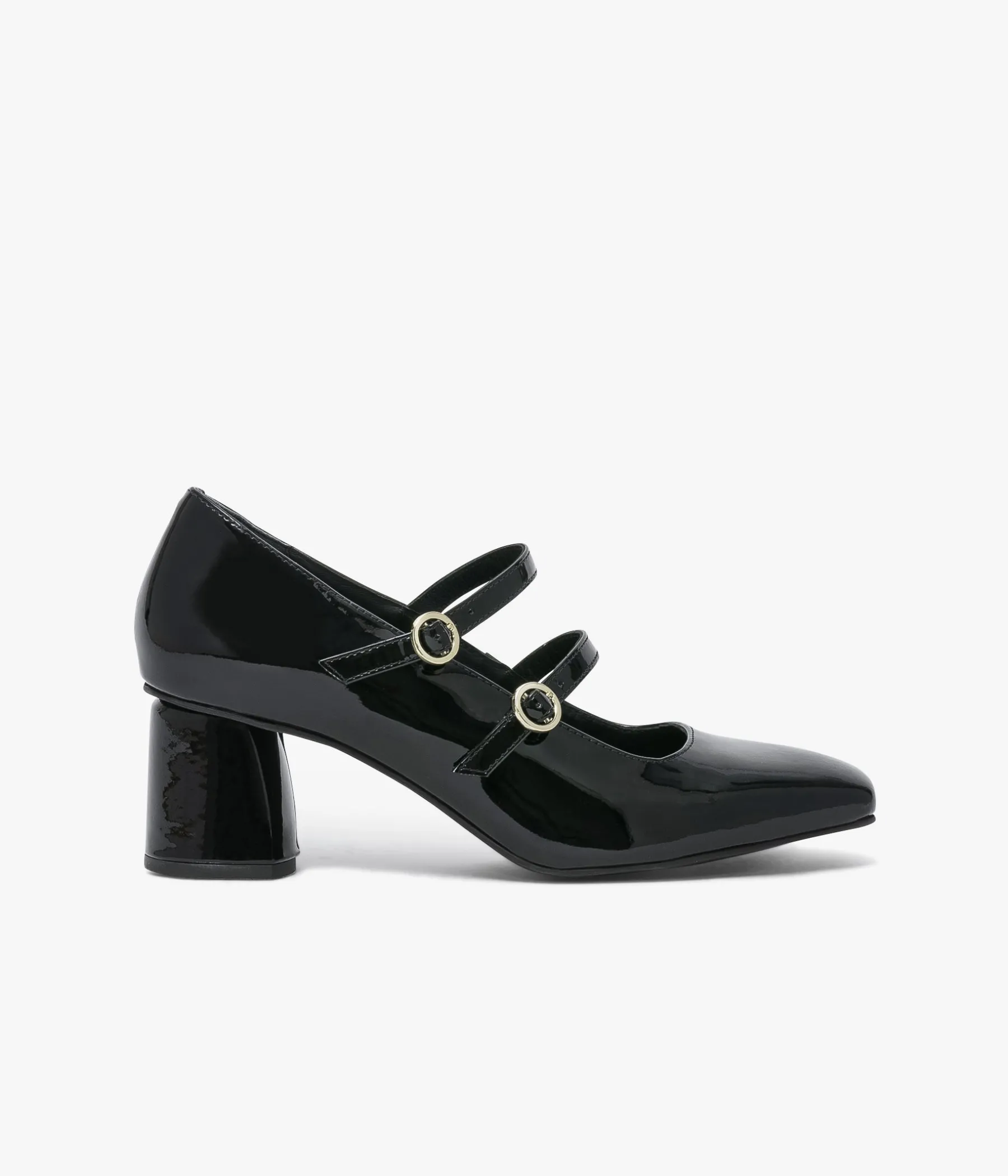 Femme Bocage Escarpins|Babies>ESCARPIN IRISSA