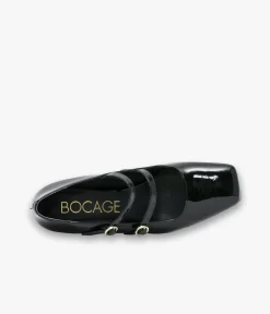 Femme Bocage Escarpins|Babies><noscript><img width=