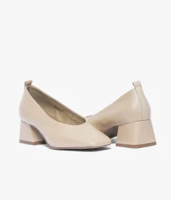 Femme Bocage Escarpins><noscript><img width=