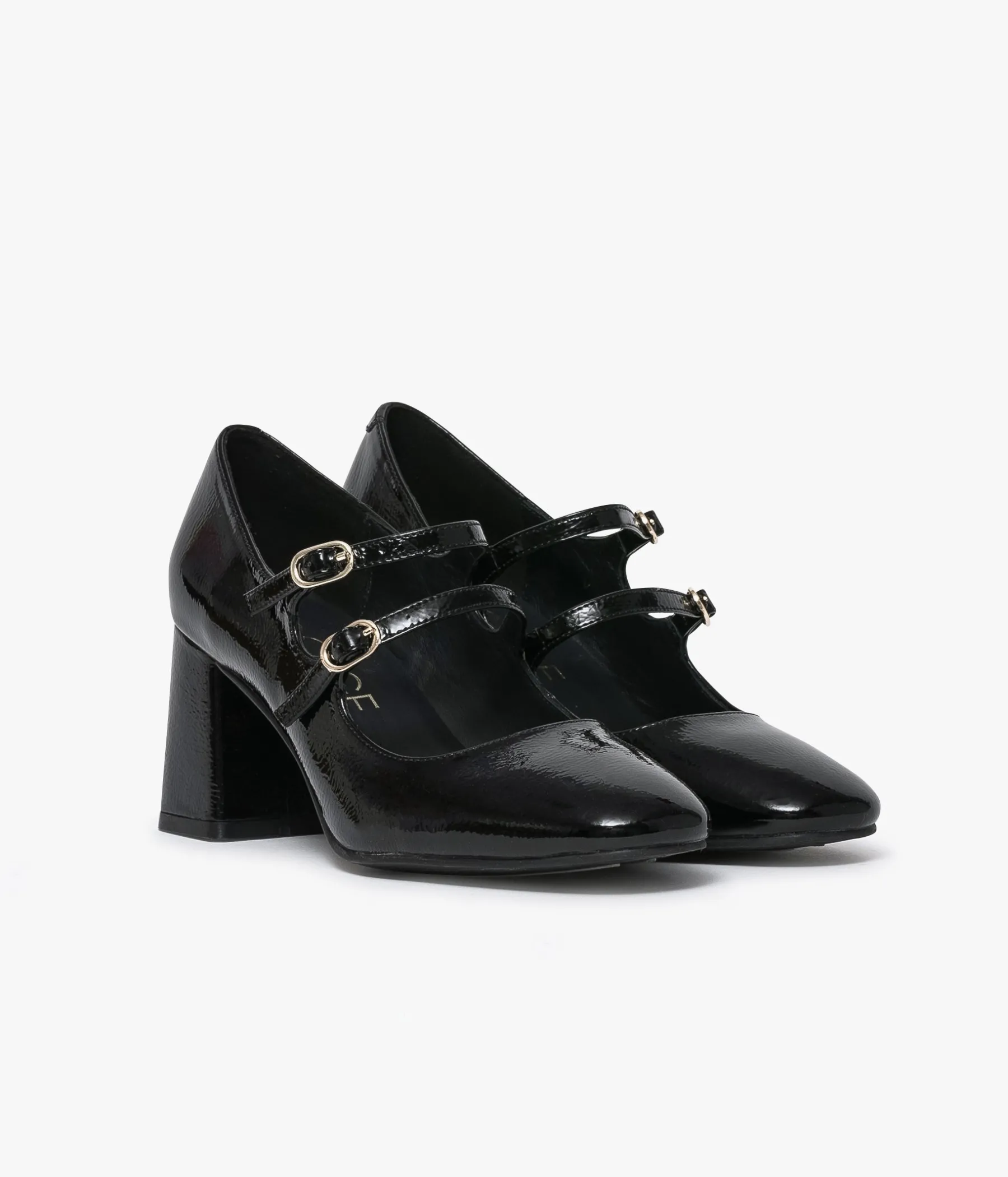 Femme Bocage Escarpins>ESCARPIN IZA