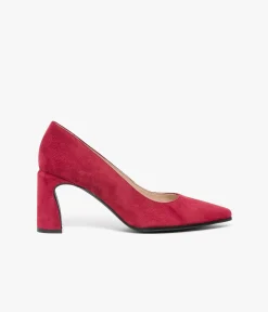 Femme Bocage Escarpins>ESCARPIN IZIA