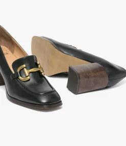 Femme Bocage Mocassins|Escarpins><noscript><img width=