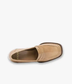 Femme Bocage Mocassins|Escarpins><noscript><img width=