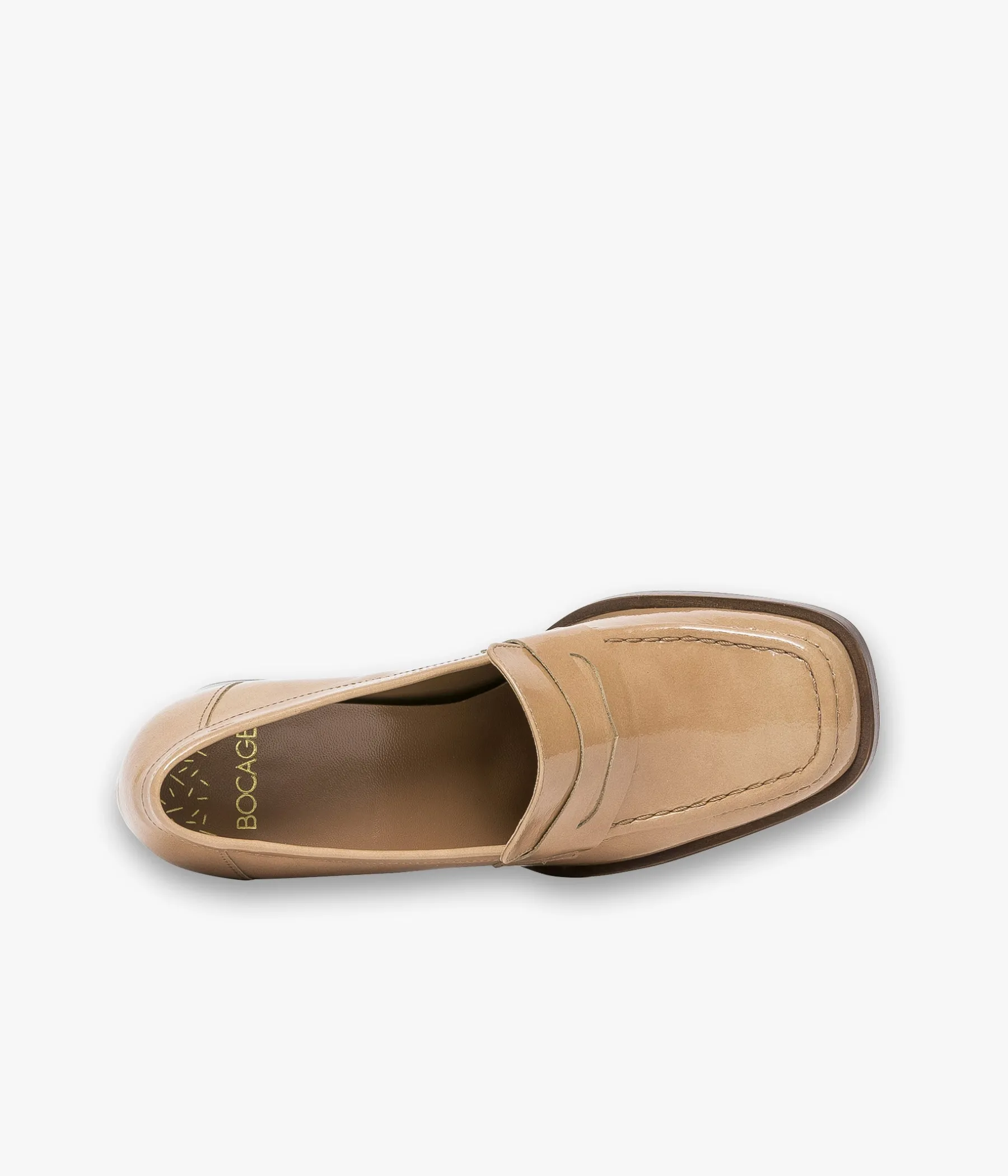 Femme Bocage Mocassins|Escarpins>ESCARPIN MIRIS