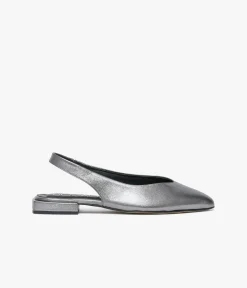 Femme Bocage Slingbacks|Ballerines><noscript><img width=