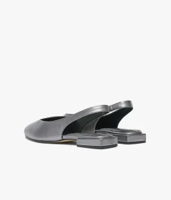 Femme Bocage Slingbacks|Ballerines><noscript><img width=