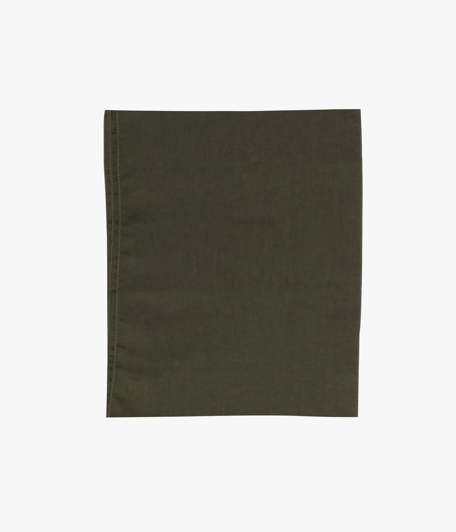 Homme Bocage Foulards>FOULARD CALIMA
